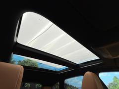 ���緿����롼�աۼ���β��������쵤�˾夬���緿�ΥѥΥ�ޥ롼�ա��������鷺����Ū�ǲ�Ŭ�ʥɥ饤�֤򤪳ڤ��ߤ��������ޤ���ή���̤⾯�ʤ��������ͤι⤤�͵��������Ǥ��� 3