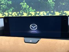 �ڣ�������������ޥĥ����ͥ��ȡۼ����ʷ�ϵ��˥ޥå������緿�ǥ����ץ쥤�����ޥ���³�ǤΥʥӻ��Ѥ�£�������������������͡��ʵ�ǽ���ڤ���ޤ���ľ��Ū�ʥ����������ǽ�ǡ��Ȥ�������ɹ��Ǥ��� 4