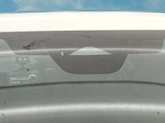 �ڥ��ޡ��ȥ֥졼�����ݡ��ȡ�������������μ�ξ����ǧ���������ͤ������ʻ��Ϸ���ȥ֥졼���Ǿ��Ͳ�����ﳲ�ڸ��򥢥����ȡ��������˥ɥ饤�֤򤪳ڤ��ߤ��������ޤ��� 6