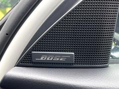 �ڣ£ϣӣť�����ɥ����ƥ��դ������ʥӡ۽��¤Υʥӵ�ǽ�Ϥ�����󡢹��٤ʥ��塼�˥�ǽ�Ϥ���ܤ���Ƥ��ꡢ�ⲻ���ʲ��ڤ򤪳ڤ��ߤ��������ޤ��� 7