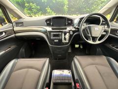 ���롼�����߸˿��󣳣����������桪������η���Ź����᡼�������ּ���鷺���Ҳ�����Τǡ����ʤ��˥ԥå���Τ��֤����Ĥ���Ϥ��Ǥ����ޤ��Ϥ��䤤��碌�������� 2