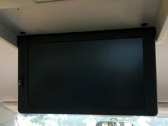 �ڥե�åץ������˥���������̥�˥����Ǹ��ʤǤ⥨�󥿥�򤪳ڤ��ߤ��������ޤ��������ʤ����ͤˤ���͵��������Ǥ��� 3