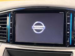 �ڽ�����������ʥӡۿ͵��ν����ʥӤ��������Ƥ���ޤ����ʥӤλȤ��䤹���Ϥ�����󡢥����ǥ�����ǽ�⽼�¡������פ�ι�ԤϤ�������̶Ф��㤤ʪ�ʤ����ʤΥɥ饤�֤�ڤ����ʤ�Ϥ��� 4