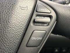 �ڥ��롼������ȥ�����۹�®ƻϩ��饯�饯���ԡ����������Υ���Ƥ����®�٤����Ԥ��Ǥ���Ĺ��Υ��ž������ô��ڸ�����®����®���ñ�ʥ����å�����Ĵ���Ǥ��ޤ��� 5