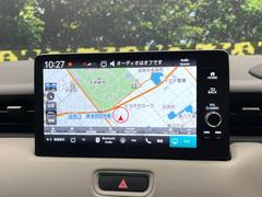 �ڣ���������ۥ�����ͥ��ȥǥ����ץ쥤�ۻ�ǧ���ι⤤����̥ǥ����ץ쥤�ǥʥӤλ��Ѥ䡢�������Υ��ޡ��ȥե����Ϣ�Ȥ����������������Ǥβ��ں�������ǽ�Ǥ��� 3