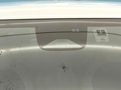 �ڥۥ�����󥷥󥰡�������������μ�ξ����ǧ���������ͤ������ʻ��Ϸ���ȥ֥졼���Ǿ��Ͳ�����ﳲ�ڸ��򥢥����ȡ��������˥ɥ饤�֤򤪳ڤ��ߤ��������ޤ��� 5