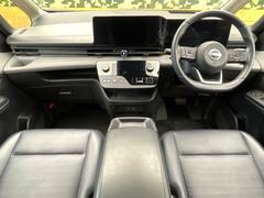 ���롼�����߸˿��󣳣����������桪������η���Ź����᡼�������ּ���鷺���Ҳ�����Τǡ����ʤ��˥ԥå���Τ��֤����Ĥ���Ϥ��Ǥ����ޤ��Ϥ��䤤��碌�������� 2