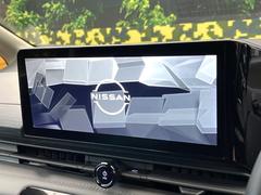 �ڽ����������������ͥ��ȥʥӥ�������󥷥��ƥ�ۥ���ƥꥢ���Ϥ����ॹ������å���ʡ������߷סץ᡼�����ʥӤ���������ǧ����������ʤɴ�����ǽ�ˤ�ͥ�졢������ʥ����饤�դ򤪳ڤ��ߤ��������ޤ��� 3