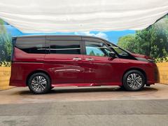 �ڥġ��ȡ��󥫥顼�ۥ֥�å��ȥ�åɤΥ��ץ����ġ��ȡ��󥫥顼�������������ʰ���ȤʤäƤ���ޤ��� 5