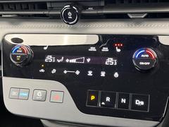 ��ž�ʥ����Ȳ���ϻ��Ѵ��⾯�ʤ����ɹ��ʾ��֤ȤʤäƤ��ޤ�����ǫ�˻Ȥ��Ƥ������Ȥ��褯�狼��ޤ��͡� 7