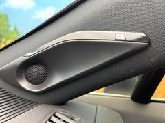 �ڣʣ£̥�����ɥ����ƥ��դ������ʥӡ۽��¤Υʥӵ�ǽ�Ϥ�����󡢹��٤ʥ��塼�˥�ǽ�Ϥ���ܤ���Ƥ��ꡢ�ⲻ���ʲ��ڤ򤪳ڤ��ߤ��������ޤ��� 6