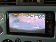 �ڥХå���������ֻ��˸������ꥢ�륿��������ǳ�ǧ�Ǥ��ޤ����緿���Ȼ��ߤ�Ω����־�Ǥ���ֻ��䡢��֤ΥХå��������������ž������˴ؤ�餺������ɬ�ܤȤʤä������ΤҤȤĤǤ��� 4