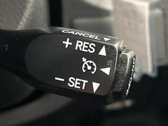 �ڥ��롼������ȥ�����۹�®ƻϩ��饯�饯���ԡ����������Υ���Ƥ����®�٤����Ԥ��Ǥ���Ĺ��Υ��ž������ô��ڸ�����®����®���ñ�ʥ����å�����Ĵ���Ǥ��ޤ��� 5