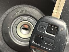 �ڥ����쥹�۾���Υ�줿��꤫��Ǥ�ܥ����Ĥǥɥ��γ������ܾ����Ǥ���ΤǤȤäƤ��������ɥ��θ������˽���Ĥ��뤳�Ȥ⤢��ޤ���� 6