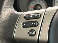 �ڥ��ƥ���󥰥����å��۱�ž�桢�������������򤽤餹���Ȥʤ��������ǥ�����������ǽ��������ǽ���¿�����Ŭ�ʥɥ饤�֤��Ф��Ƥ���ޤ��� 7