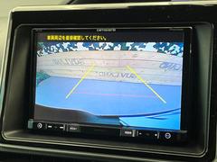 �ڥХå���������ֻ��˸������ꥢ�륿��������ǳ�ǧ�Ǥ��ޤ����緿���Ȼ��ߤ�Ω����־�Ǥ���ֻ��䡢��֤ΥХå��������������ž������˴ؤ�餺������ɬ�ܤȤʤä������ΤҤȤĤǤ��� 5