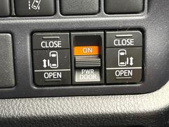 ��ξ¦�ѥ���饤�ɥɥ��ۥ��ޡ��ȥ����䱿ž�ʤΥ����å��Ǹ���ξ¦���饤�ɥɥ��γ��Ĥ���ǽ����ư�������Ϥ�����ƥɥ��򳫤���ɬ�פ�̵���������ʤ����ͤǤ��ñ�˳����Ĥ�Ǥ���Ŭ�Ǥ��� 6