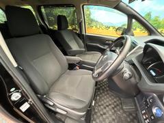 ��ž�ʥ����Ȳ���ϻ��Ѵ��⾯�ʤ����ɹ��ʾ��֤ȤʤäƤ��ޤ�����ǫ�˻Ȥ��Ƥ������Ȥ��褯�狼��ޤ��͡� 7