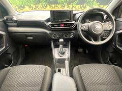 ��󥿥��åס����롼�����߸˿��󣳣����������桪������η���Ź����᡼�������ּ���鷺���Ҳ�����Τǡ����ʤ��˥ԥå���Τ��֤����Ĥ���Ϥ��Ǥ����ޤ��Ϥ��䤤��碌�������� 2