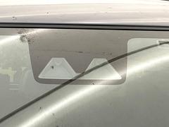 �ڥ��ޡ��ȥ������ȡ�������������μ�ξ����ǧ���������ͤ������ʻ��Ϸ���ȥ֥졼���Ǿ��Ͳ�����ﳲ�ڸ��򥢥����ȡ��������˥ɥ饤�֤򤪳ڤ��ߤ��������ޤ��� 5