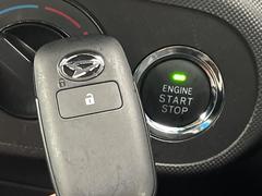 �ڥ����ե꡼�����ƥ�ۥ��Х��ݥ��åȤ����줿�ޤޤǤ�ɥ��λܾ����������ǽ�ʥ��ޡ��ȥ��������������󥸥�Υ��󡦥��ջ��⥫������Ф�ɬ�פ�̵������ȤäƤ������Ǥ��� 7