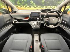 ���롼�����߸˿��󣳣����������桪������η���Ź����᡼�������ּ���鷺���Ҳ�����Τǡ����ʤ��˥ԥå���Τ��֤����Ĥ���Ϥ��Ǥ����ޤ��Ϥ��䤤��碌�������� 2