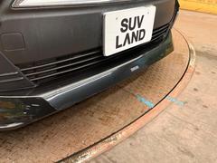 �ڥ�ǥꥹ���������ۿ͵��Υ�ǥꥹ�������������塪����ޤγ��Ѥ���ꥹ������å���ˤʤꡢ�����¸�ߴ����դ�룱��ˢ������㤤�ؤ�����ˤ�ꥻ����˱ƶ����䤹�������ͤ���͵��������Ǥ��� 3