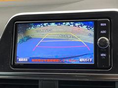 �ڥХå���������ֻ��˸������ꥢ�륿��������ǳ�ǧ�Ǥ��ޤ����緿���Ȼ��ߤ�Ω����־�Ǥ���ֻ��䡢��֤ΥХå��������������ž������˴ؤ�餺������ɬ�ܤȤʤä������ΤҤȤĤǤ��� 5