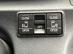 ��ξ¦�ѥ���饤�ɥɥ��ۥ��ޡ��ȥ����䱿ž�ʤΥ����å��Ǹ���ξ¦���饤�ɥɥ��γ��Ĥ���ǽ����ư�������Ϥ�����ƥɥ��򳫤���ɬ�פ�̵���������ʤ����ͤǤ��ñ�˳����Ĥ�Ǥ���Ŭ�Ǥ��� 6