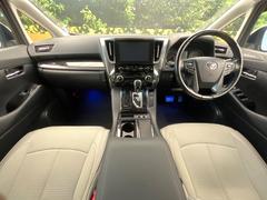 ���롼�����߸˿��󣳣����������桪������η���Ź����᡼�������ּ���鷺���Ҳ�����Τǡ����ʤ��˥ԥå���Τ��֤����Ĥ���Ϥ��Ǥ����ޤ��Ϥ��䤤��碌�������� 2