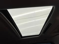 �ڥ���롼�ա۳��������äפ�δ�������������롼�դ����夵��Ƥ��ޤ��������������������줿��ʿ���ڤ���ʳ��ˤ⡢����ζ������ñ�˴����Ǥ��Ʋ�Ŭ�Ǥ��� 3