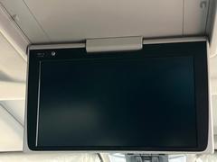 �ڣ����������ե�åץ������˥���������̥�˥����Ǹ��ʤǤ⥨�󥿥�򤪳ڤ��ߤ��������ޤ��������ʤ����ͤˤ���͵��������Ǥ��� 4