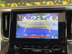 �ڥХå���������ֻ��˸������ꥢ�륿��������ǳ�ǧ�Ǥ��ޤ����緿���Ȼ��ߤ�Ω����־�Ǥ���ֻ��䡢��֤ΥХå��������������ž������˴ؤ�餺������ɬ�ܤȤʤä������ΤҤȤĤǤ��� 6