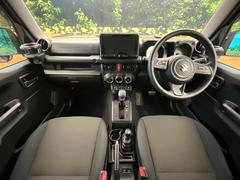 ���롼�����߸˿��󣳣����������桪������η���Ź����᡼�������ּ���鷺���Ҳ�����Τǡ����ʤ��˥ԥå���Τ��֤����Ĥ���Ϥ��Ǥ����ޤ��Ϥ��䤤��碌�������� 2