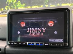 �ڣ£ɣǡݣأ�������ʥӡۿ͵�������̣£ɣǡݣإʥӤ������������߷פǼ����ʷ�ϵ��˥ޥå����ʥ����ѻ��Υޥå�ɽ���ϸ��䤹�����ƥ�Ӥ�ģ֣Ĥ��׾촶�����åס����Ĥ�Υɥ饤�֤����äȳڤ����ʤ�ޤ��� 3