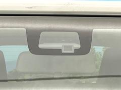 �ڥ������������եƥ����ݡ��ȡ�������������μ�ξ����ǧ���������ͤ������ʻ��Ϸ���ȥ֥졼���Ǿ��Ͳ�����ﳲ�ڸ��򥢥����ȡ��������˥ɥ饤�֤򤪳ڤ��ߤ��������ޤ��� 5