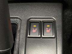 �ڥ����ȥҡ������۴������˽������륷���ȥҡ������������������᤯���ޤäƤ����ΤǴ�����οͤ�¿��Ǥ��͢���������β����ϴ��礹�뤫���ꡢ�Ȥ������ˤ�򤪤�����Ǥ��� 7