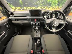 ���롼�����߸˿��󣳣����������桪������η���Ź����᡼�������ּ���鷺���Ҳ�����Τǡ����ʤ��˥ԥå���Τ��֤����Ĥ���Ϥ��Ǥ����ޤ��Ϥ��䤤��碌�������� 2