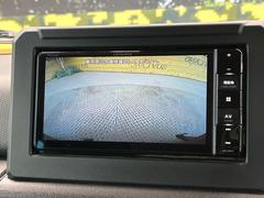 �ڥХå���������ֻ��˸������ꥢ�륿��������ǳ�ǧ�Ǥ��ޤ����緿���Ȼ��ߤ�Ω����־�Ǥ���ֻ��䡢��֤ΥХå��������������ž������˴ؤ�餺������ɬ�ܤȤʤä������ΤҤȤĤǤ��� 4