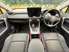 ���롼�����߸˿��󣳣����������桪������η���Ź����᡼�������ּ���鷺���Ҳ�����Τǡ����ʤ��˥ԥå���Τ��֤����Ĥ���Ϥ��Ǥ����ޤ��Ϥ��䤤��碌�������� 2