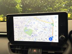 �ڣ���������������ǥ����ץ쥤�����ǥ���������̤Υǥ����ץ쥤�ϣ������ã��У�������������������郎���Ѳ�ǽ���礭�ʲ��̤ǥ��ޥۥʥӥ��ץ��������Ѥ��������ޤ��� 3