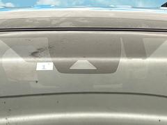 �ڥȥ西�����եƥ����󥹡�������������μ�ξ����ǧ���������ͤ������ʻ��Ϸ���ȥ֥졼���Ǿ��Ͳ�����ﳲ�ڸ��򥢥����ȡ��������˥ɥ饤�֤򤪳ڤ��ߤ��������ޤ��� 5