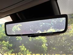 �ڥǥ����륤��ʡ��ߥ顼�۸��ʤ��礭�ʲ�ʪ��Ʊ��ԤǸ�������ǧ���Ť餤���Ǥ�¿�������餬���Ƥ�����ξ�����α�����롼��ߥ顼���ɽ�������ꥢ�ʻ볦�Ǿ����γ�ǧ����ǽ�Ǥ��� 6