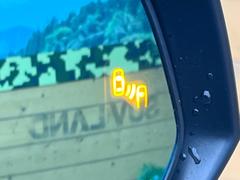 �ڥ֥饤��ɥ��ݥåȥ�˥����������桢�ɥ��ߥ顼�λ�Ѥˤʤ�䤹���ս�˸�³�֤��᤹ܶ��ȥ����ɥߥ顼�Υ�󥺤˷ٹ��ɽ�����ɥ饤�С������մ����򤷤Ƥ���ޤ��� 7