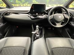 ���롼�����߸˿��󣳣����������桪������η���Ź����᡼�������ּ���鷺���Ҳ�����Τǡ����ʤ��˥ԥå���Τ��֤����Ĥ���Ϥ��Ǥ����ޤ��Ϥ��䤤��碌�������� 2