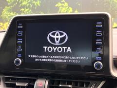 �ڣ���������ǥ����ץ쥤�����ǥ���������̤Υǥ����ץ쥤�ϣ������ã��У�������������������郎���Ѳ�ǽ���礭�ʲ��̤ǥ��ޥۥʥӥ��ץ��������Ѥ��������ޤ��� 3