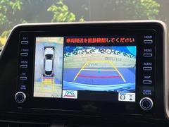 �ڥѥΥ�ߥå��ӥ塼��˥��������ѤΥ����ˤ�ꡢ�夫�鸫���������褦�ʻ����ǣ������٥���ޤμ��Ϥ��ǧ���뤳�Ȥ��Ǥ��ޤ��������ʬ���ǧ���䤹�����������Ǥ��ڤ��֤�����֤⥹�ࡼ���˹Ԥ��ޤ��� 4