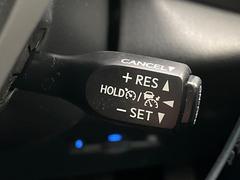 �ڥ졼�������롼������ȥ�����۹�®ƻϩ�Ǥ�Ĺ��Υ���Ԥ��ڤˡ�����ư��®�٤��ݤĥ��롼������ȥ����뤬�����ͷڸ������ƥ��Ϣ�Ȥ��������μ�ξ���Τ��Ƽִ֤��ݤĤ褦��®��Ĵ�ᤷ�Ƥ���ޤ����� 6