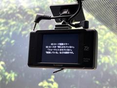 �ڥɥ饤�֥쥳�������۰¿��������ʥ����饤�դ�ɬ�ܤΥɥ饤�֥쥳��������������������Ϥ�����󡢤����걿ž����Τ����������ݤξ���������ǵ�Ͽ��������Υꥹ���������ޤ��� 7