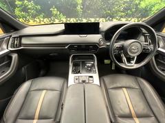 ���롼�����߸˿��󣳣����������桪������η���Ź����᡼�������ּ���鷺���Ҳ�����Τǡ����ʤ��˥ԥå���Τ��֤����Ĥ���Ϥ��Ǥ����ޤ��Ϥ��䤤��碌�������� 2